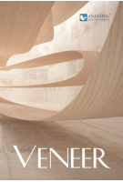 Veneer
