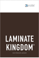 LAMINATE KINGDOM 