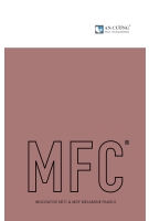 MFC