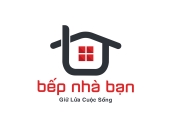 Bếp Nhà Bạn - Store